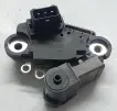 12311432965 Voltage Regulator for AUDI A4, BMW X3, VW BORA
