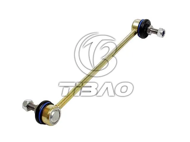 6R0411315 Suspension Parts Stabilizer Link / Sway Bar for AUDI A1, VW SPACEFOX, SEAT TOLEDO IV (KG3), SKODA FABIA III (NJ3)