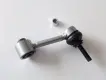 1K0505465K Suspension Parts Stabilizer Link / Sway Bar for AUDI A3, VW BORA, SEAT ALTEA (5P1), SKODA SUPERB II (3T4)