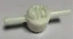 191127247A Engine Parts Fuel Filter Valve for AUDI A4, VW CADDY, FORD GALAXY I (WGR), SEAT ALHAMBRA VAN (7V8, 7V9), SKODA FELICIA II (6U1), FELICIA Mk II (6U1), VOLVO V70 II (285), V70 Mk II (285)