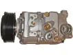 4F0260805AE Компрессор для AUDI A6, SEAT EXEO ST (3R5)