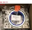 03L103171 Engine Parts Crankshaft Oil Seal for AUDI A1, VW CRAFTER, SEAT ALTEA (5P1), SKODA RAPID (NH3, NK3, NK6)