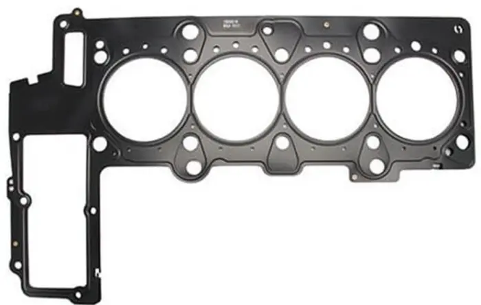 11122247499 Engine Parts Cylinder Head Gasket for BMW 3 (E46), 5 Touring (E39)