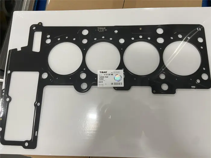 11122247499 Engine Parts Cylinder Head Gasket for BMW 3 (E46), 5 Touring (E39)