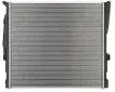 17117593842 Engine Parts Radiator for BMW X3 (F25)