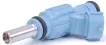 022906031J Engine Parts Fuel Injector for AUDI A3, PORSCHE Cayenne, VW TOUAREG, SEAT ALHAMBRA (7V8, 7V9)