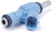 022906031J Engine Parts Fuel Injector for AUDI A3, PORSCHE Cayenne, VW TOUAREG, SEAT ALHAMBRA (7V8, 7V9)