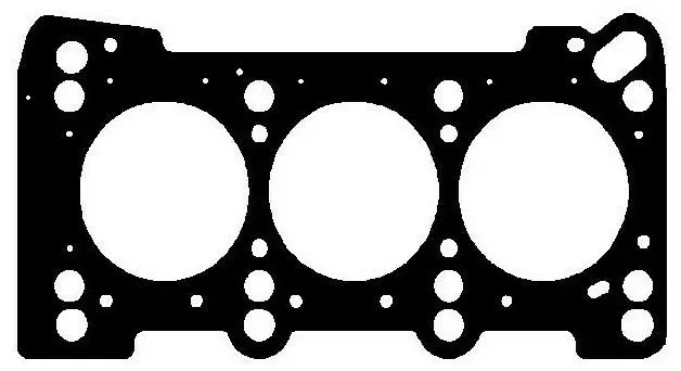 059103383BQ Engine Parts Cylinder Head Gasket for AUDI A4, VW PASSAT, SKODA SUPERB I (3U4), SUPERB I Sedan (3U4)