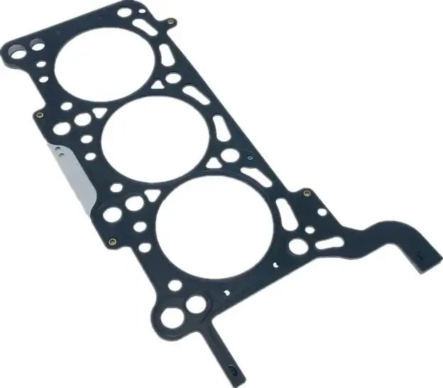 059103383CM Engine Parts Cylinder Head Gasket for AUDI A4, VW TOUAREG