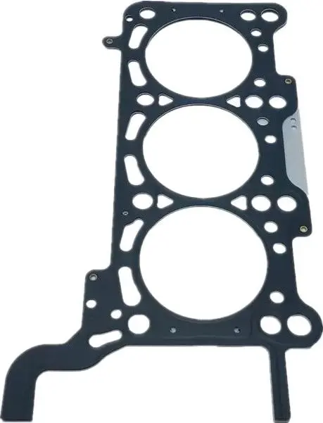 059103383CM Engine Parts Cylinder Head Gasket for AUDI A4, VW TOUAREG