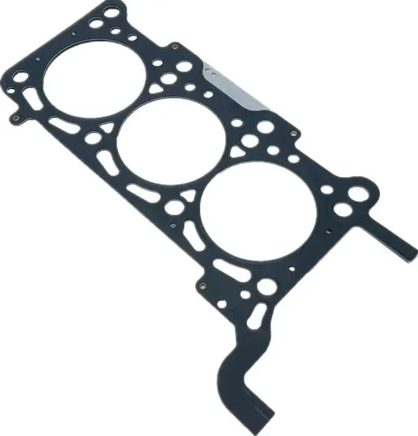 059103383CM Engine Parts Cylinder Head Gasket for AUDI A4, VW TOUAREG