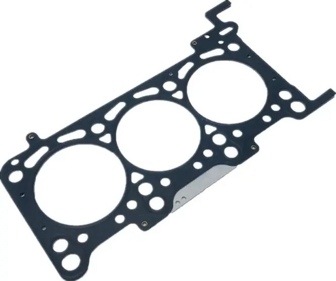 059103383CQ Engine Parts Cylinder Head Gasket for AUDI A4, VW TOUAREG