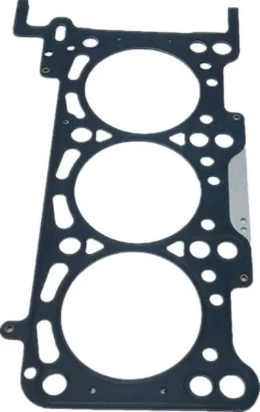 059103383CQ Engine Parts Cylinder Head Gasket for AUDI A4, VW TOUAREG