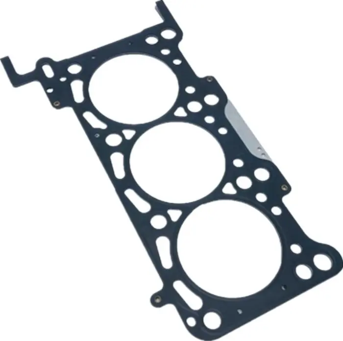 059103383CQ Engine Parts Cylinder Head Gasket for AUDI A4, VW TOUAREG