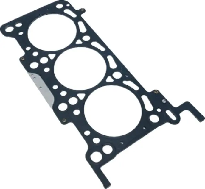 059103383CQ Engine Parts Cylinder Head Gasket for AUDI A4, VW TOUAREG