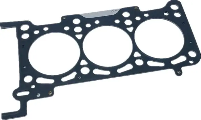 059103383CQ Engine Parts Cylinder Head Gasket for AUDI A4, VW TOUAREG