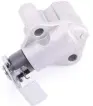 06K109467K Engine Parts Tensioner, Timing Chain for AUDI Q3, VW BORA, SEAT LEON ST Estate Van (5F8), SKODA OCTAVIA III Combi (5E5, 5E6)