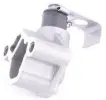 06K109467K Engine Parts Tensioner, Timing Chain for AUDI Q3, VW BORA, SEAT LEON ST Estate Van (5F8), SKODA OCTAVIA III Combi (5E5, 5E6)