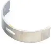 06E105561AC Engine Parts Main Bearing for 