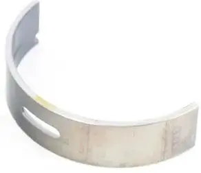 06E105561AC Engine Parts Main Bearing for 