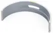06E105561AC Engine Parts Main Bearing for 