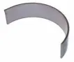 06E105701R Engine Parts Metel Bearing for 