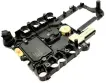 0002702600 Transmission Parts Transmission Control Unit for MERCEDES-BENZ SLK (R171), E-CLASS (W211), SPRINTER 5-t Van (B906), C-CLASS (W203), M-CLASS (W164), S-CLASS (W220), GL-CLASS (X164), R-CLASS (W251, V251), GLK-CLASS (X204), G-CLASS Cabrio (W4
