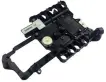 0002702600 Transmission Parts Transmission Control Unit for MERCEDES-BENZ SLK (R171), E-CLASS (W211), SPRINTER 5-t Van (B906), C-CLASS (W203), M-CLASS (W164), S-CLASS (W220), GL-CLASS (X164), R-CLASS (W251, V251), GLK-CLASS (X204), G-CLASS Cabrio (W4