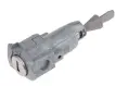 107837167AG INNER DOOR KEY for 