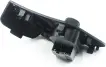 5G0959565M Electric Mirror Switch for VW GOLF VII (5G1, BQ1, BE1, BE2)