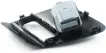 5G0959565M Electric Mirror Switch for VW GOLF VII (5G1, BQ1, BE1, BE2)
