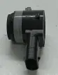 5Q0919275B Parking Sensor for AUDI Q7, BMW X5, MERCEDES-BENZ GLE, VW VIRTUS, SEAT ARONA (KJ7, KJP), SKODA YETI (5L)