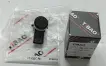5Q0919275B Parking Sensor for AUDI Q7, BMW X5, MERCEDES-BENZ GLE, VW VIRTUS, SEAT ARONA (KJ7, KJP), SKODA YETI (5L)