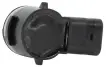 5Q0919275B Parking Sensor for AUDI Q7, BMW X5, MERCEDES-BENZ GLE, VW VIRTUS, SEAT ARONA (KJ7, KJP), SKODA YETI (5L)