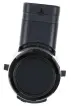 5Q0919275B Parking Sensor for AUDI Q7, BMW X5, MERCEDES-BENZ GLE, VW VIRTUS, SEAT ARONA (KJ7, KJP), SKODA YETI (5L)