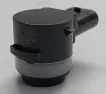 5Q0919275B Parking Sensor for AUDI Q7, BMW X5, MERCEDES-BENZ GLE, VW VIRTUS, SEAT ARONA (KJ7, KJP), SKODA YETI (5L)