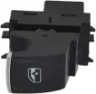5G0959855D Window Switch for VW GOLF VII (5G1, BQ1, BE1, BE2)