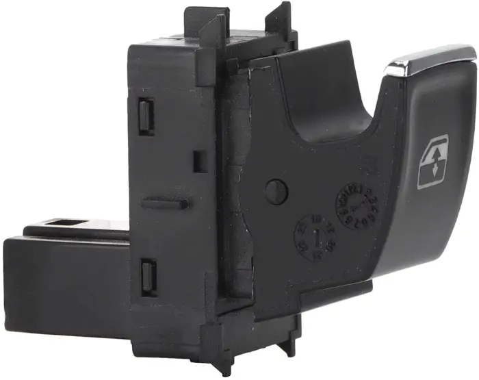 5G0959855F Window Switch for VW GOLF VII (5G1, BQ1, BE1, BE2)