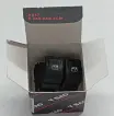 5G0959858D Window Switch for VW GOLF VII (5G1, BQ1, BE1, BE2), CRAFTER Van (SY_, SX_)