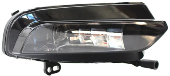 8V0941700C Foglight for AUDI A3 (8V1, 8VK)