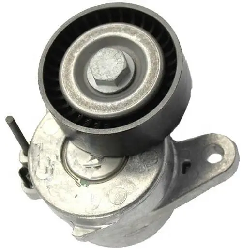 04L903315A Engine Parts Belt Tensioner for AUDI A3, VW ARTEON, SEAT LEON ST (5F8), SKODA SUPERB III (3V3)