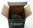 04L903315A Engine Parts Belt Tensioner for AUDI A3, VW ARTEON, SEAT LEON ST (5F8), SKODA SUPERB III (3V3)
