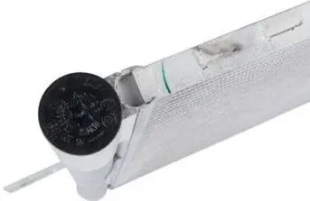 84504267 Air Conditioning Condenser for 