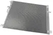 84725047 Air Conditioning Condenser for 