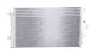 84782527 Air Conditioning Condenser for