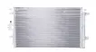 84782527 Air Conditioning Condenser for
