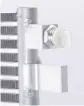 84782527 Air Conditioning Condenser for
