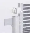 84782527 Air Conditioning Condenser for