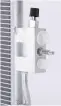 84782527 Air Conditioning Condenser for