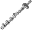 11377589883 Engine Parts Camshaft for